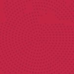 bg_home-4_1