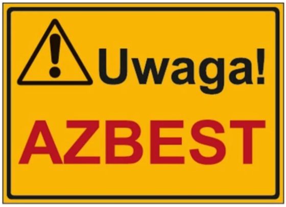 PILNE: nabór wniosków