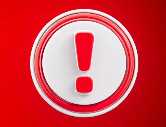 Odbiór informacji PIT-11 i PIT-R za 2025 r.