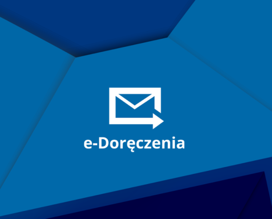 Nowe zasady komunikacji z Urzędem Gminy