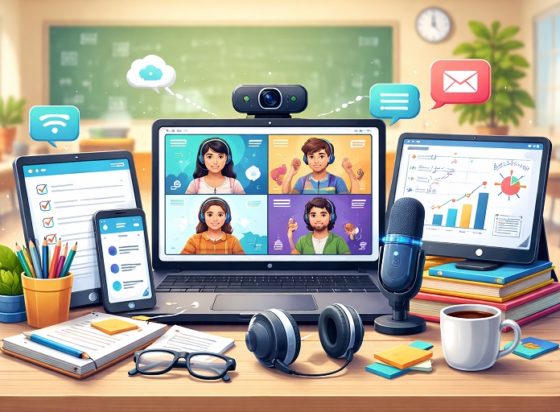 Sprzęt dla szkół z KPO – realizacja wskaźnika C12L