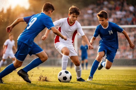 Nabór wniosków – Rządowy Program KLUB 2026