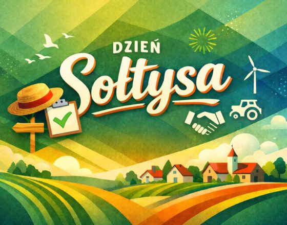 Dzień Sołtysa