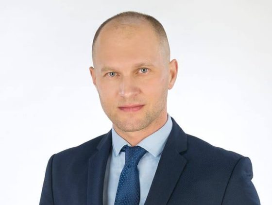 Wójt z absolutorium i wotum zaufania