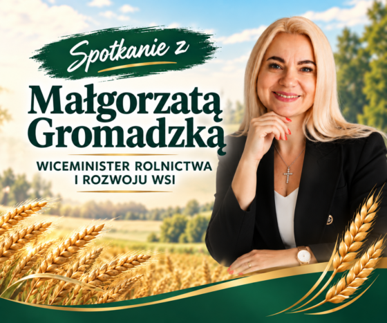 Rozmowy o rolnictwie – co dalej?